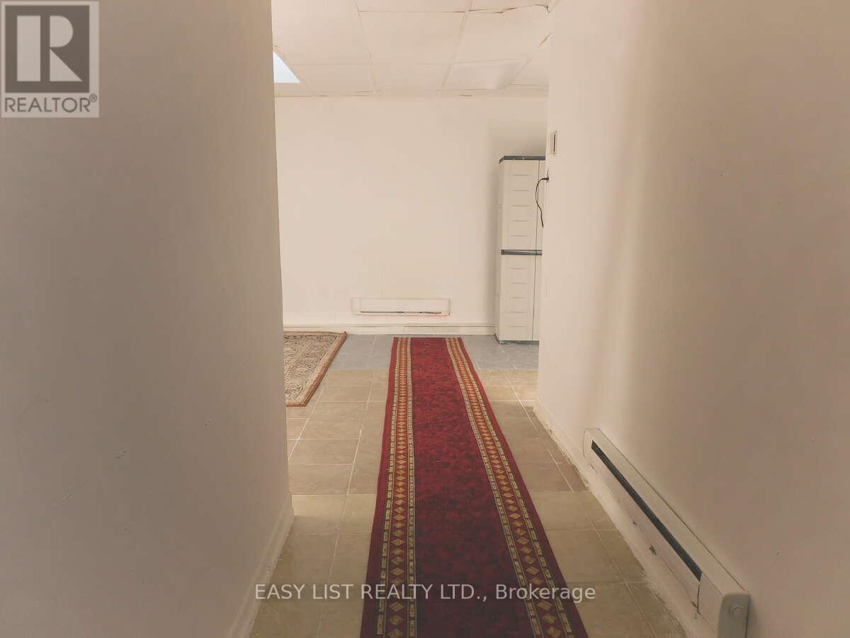 3 Ardell Avenue, Toronto, Ontario  M1L 1K7 - Photo 26 - E11961098