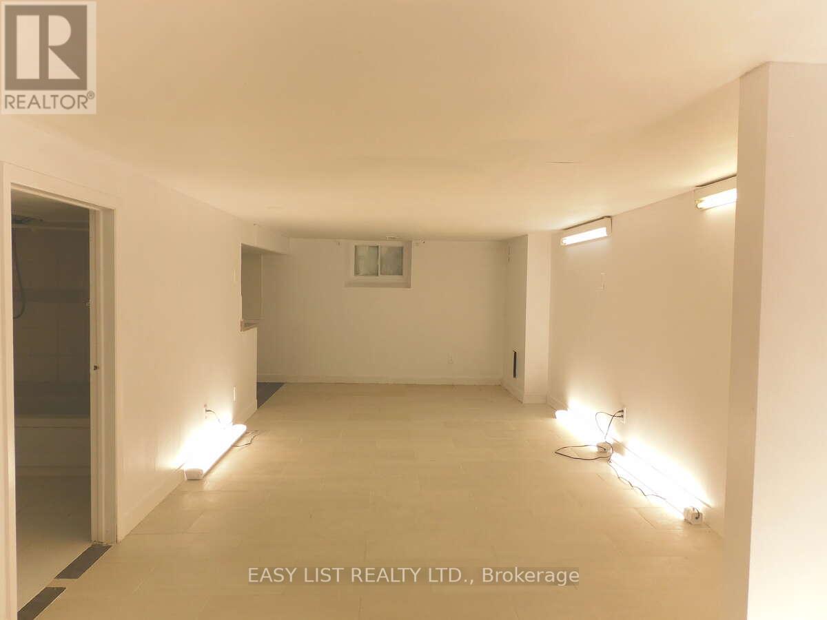 3 Ardell Avenue, Toronto, Ontario  M1L 1K7 - Photo 17 - E11961098