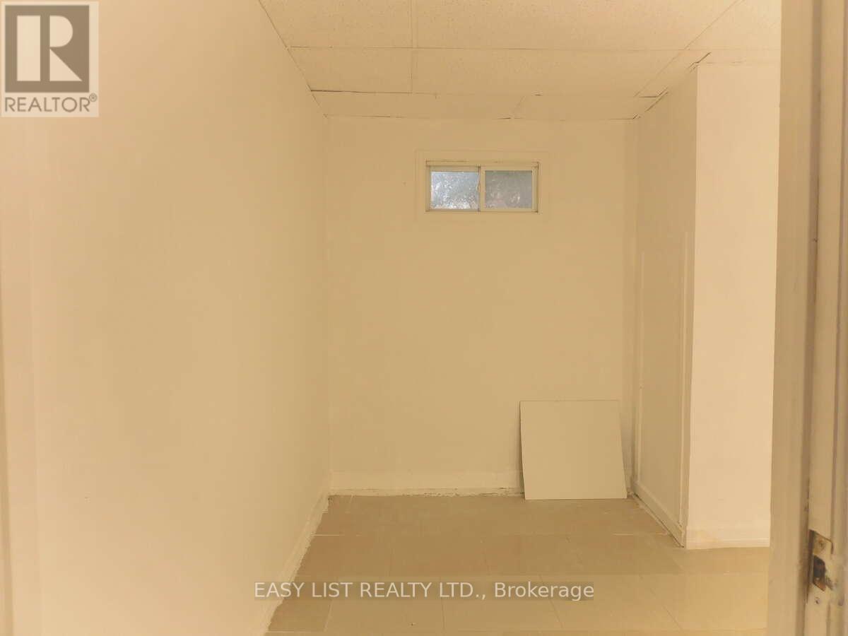 3 Ardell Avenue, Toronto, Ontario  M1L 1K7 - Photo 25 - E11961098