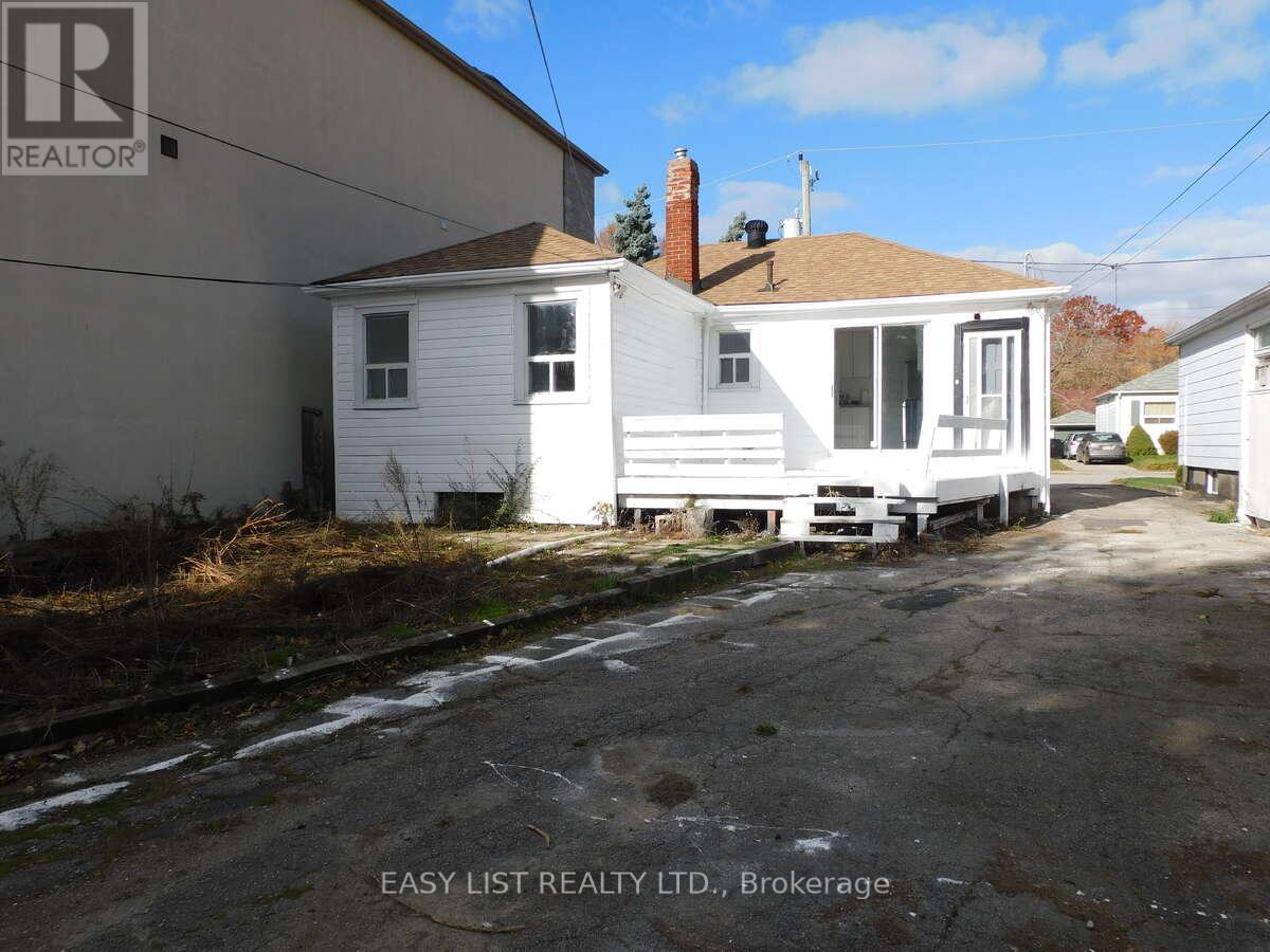 3 Ardell Avenue, Toronto, Ontario  M1L 1K7 - Photo 20 - E11961098