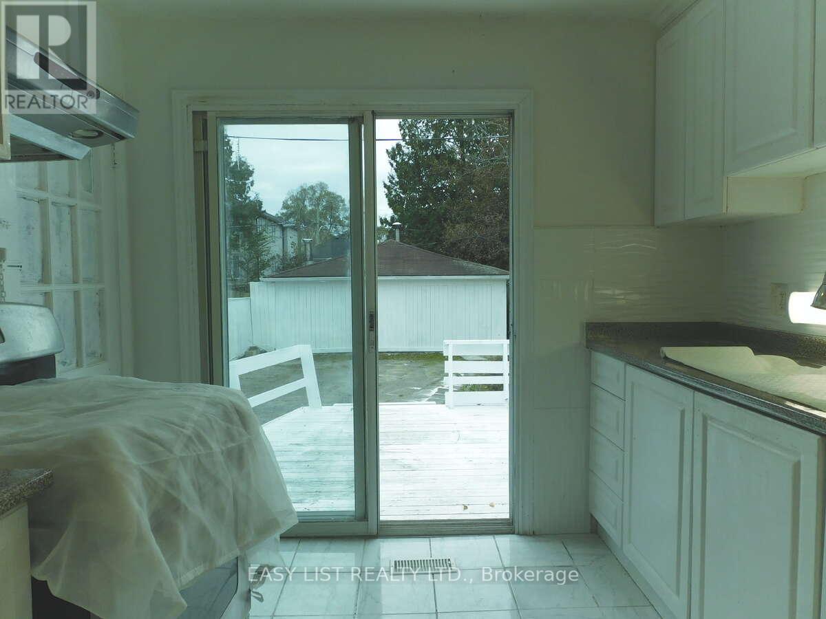 3 Ardell Avenue, Toronto, Ontario  M1L 1K7 - Photo 12 - E11961098