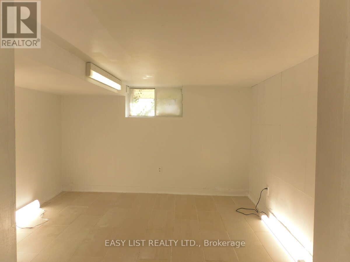 3 Ardell Avenue, Toronto, Ontario  M1L 1K7 - Photo 19 - E11961098