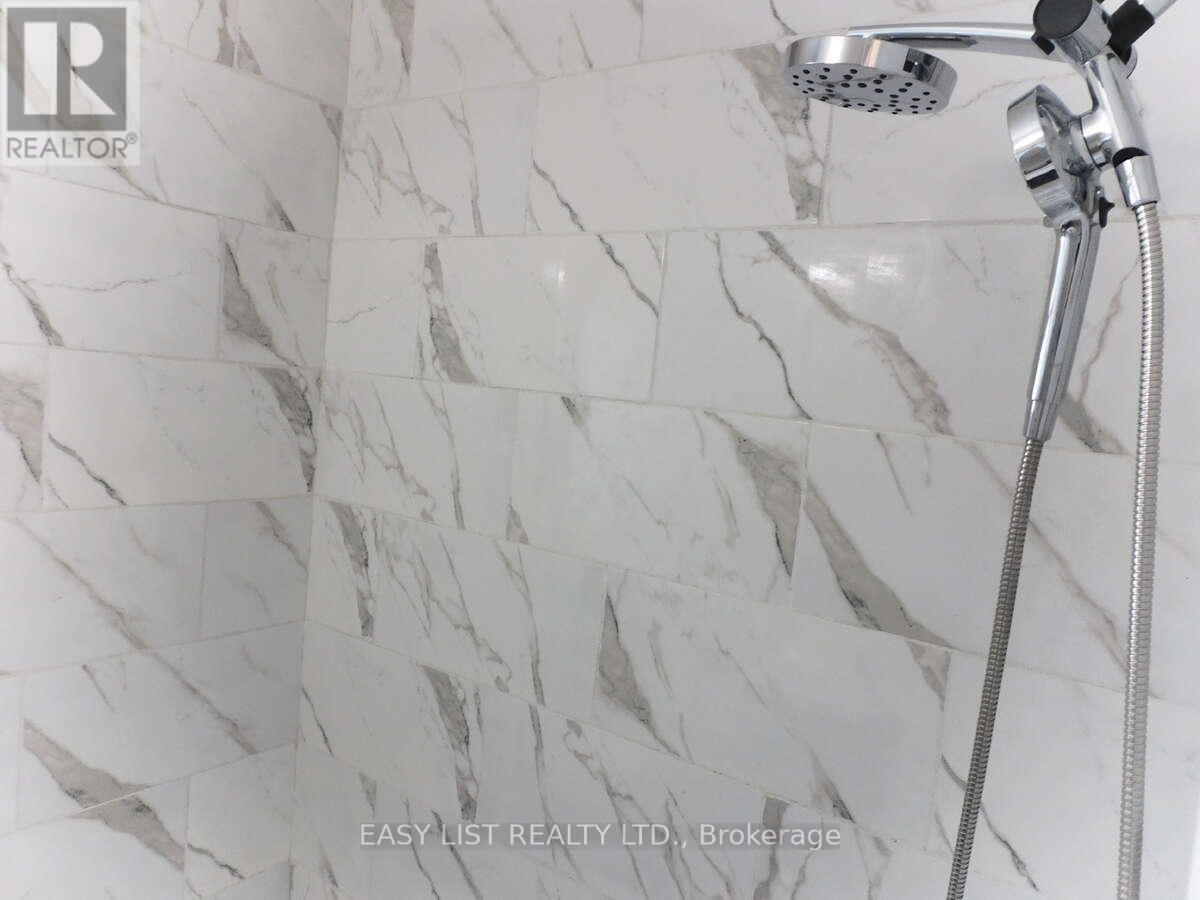 3 Ardell Avenue, Toronto, Ontario  M1L 1K7 - Photo 16 - E11961098