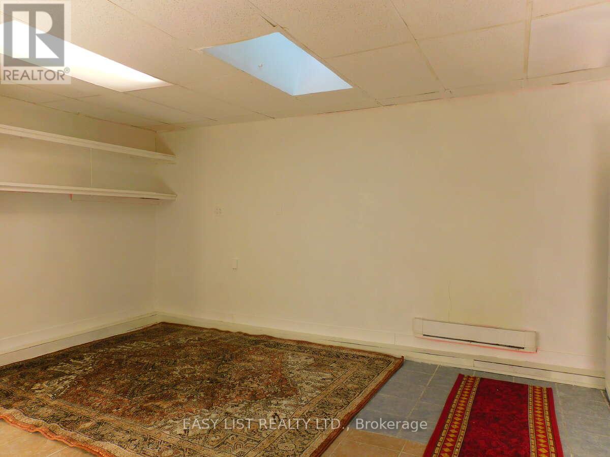 3 Ardell Avenue, Toronto, Ontario  M1L 1K7 - Photo 27 - E11961098