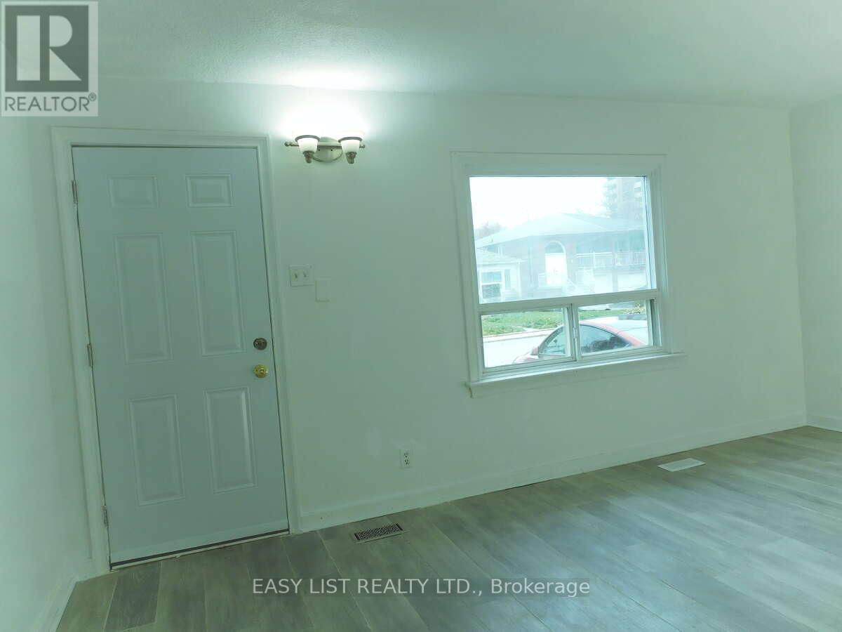 3 Ardell Avenue, Toronto, Ontario  M1L 1K7 - Photo 3 - E11961098