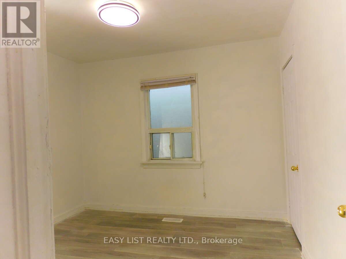 3 Ardell Avenue, Toronto, Ontario  M1L 1K7 - Photo 9 - E11961098