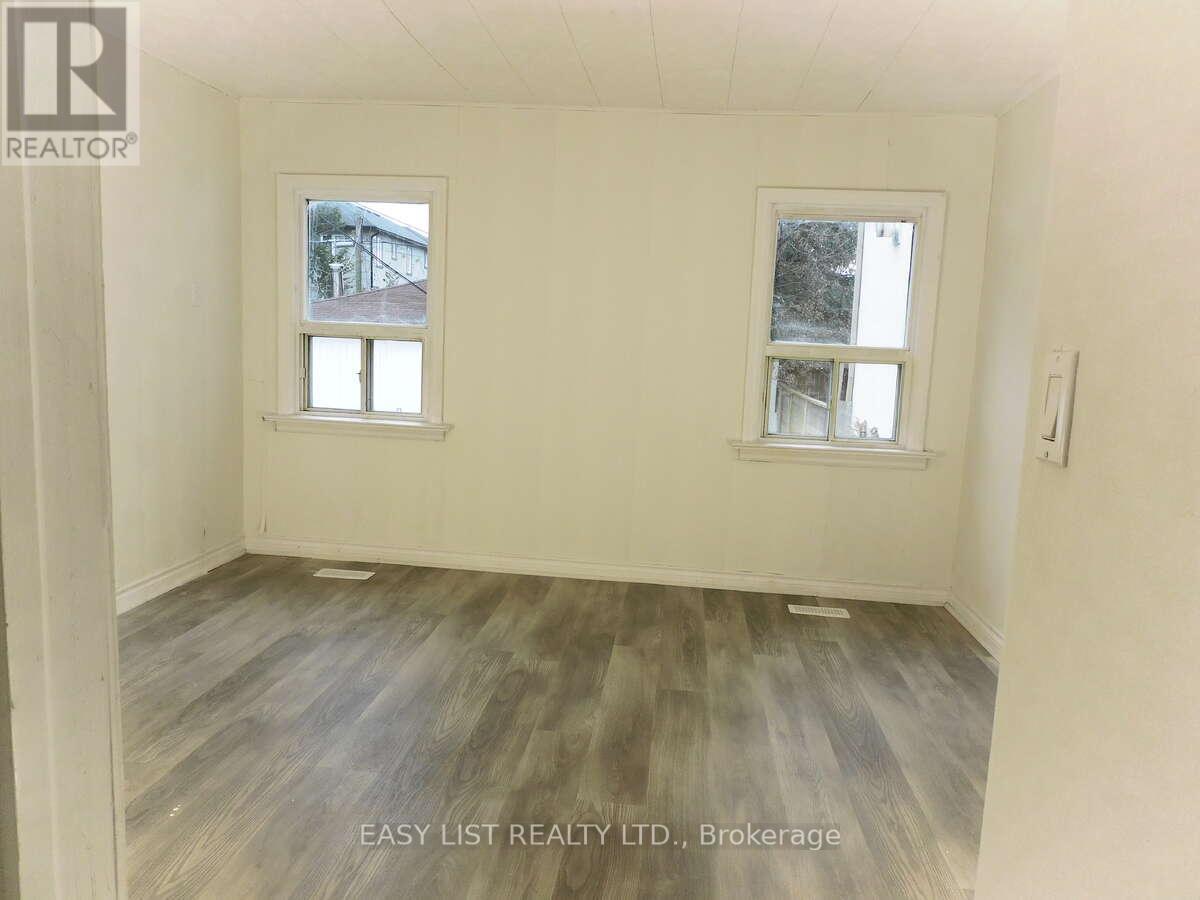 3 Ardell Avenue, Toronto, Ontario  M1L 1K7 - Photo 6 - E11961098