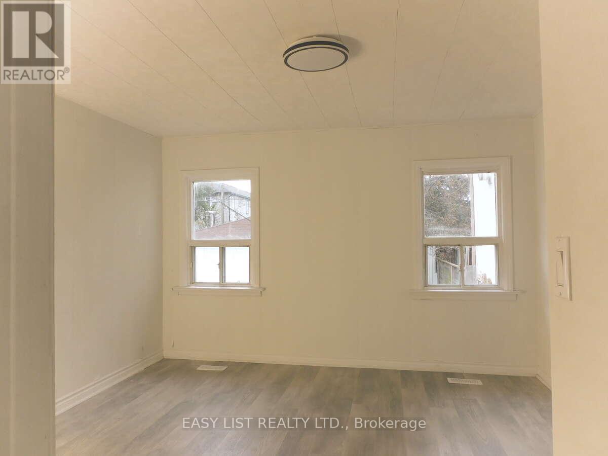 3 Ardell Avenue, Toronto, Ontario  M1L 1K7 - Photo 5 - E11961098