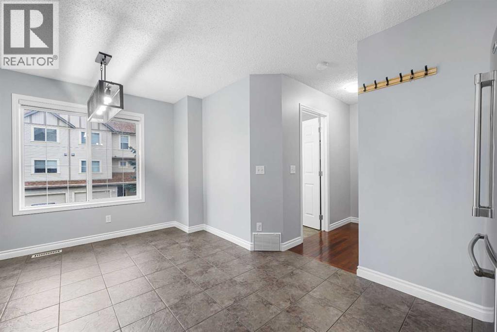 118 Copperfield Lane Se, Calgary, Alberta  T2Z 4T3 - Photo 15 - A2271482