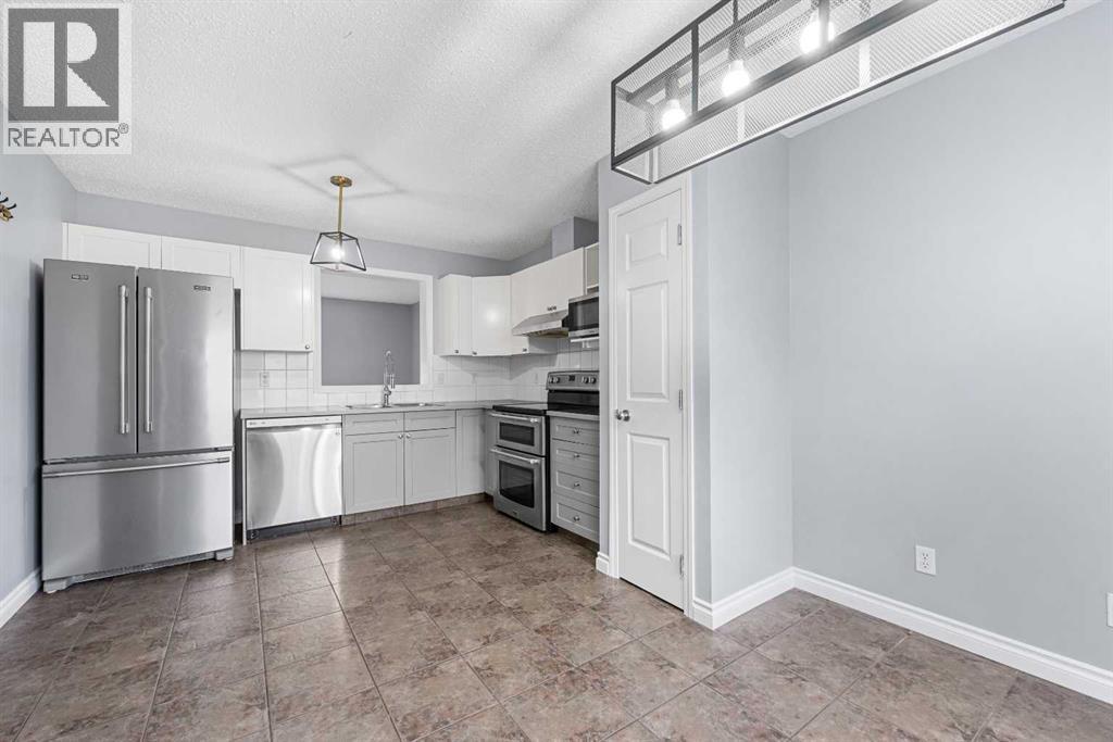 118 Copperfield Lane Se, Calgary, Alberta  T2Z 4T3 - Photo 22 - A2271482