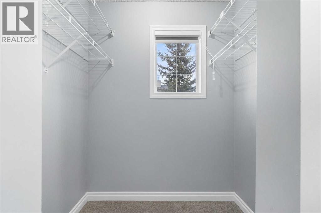 118 Copperfield Lane Se, Calgary, Alberta  T2Z 4T3 - Photo 30 - A2271482