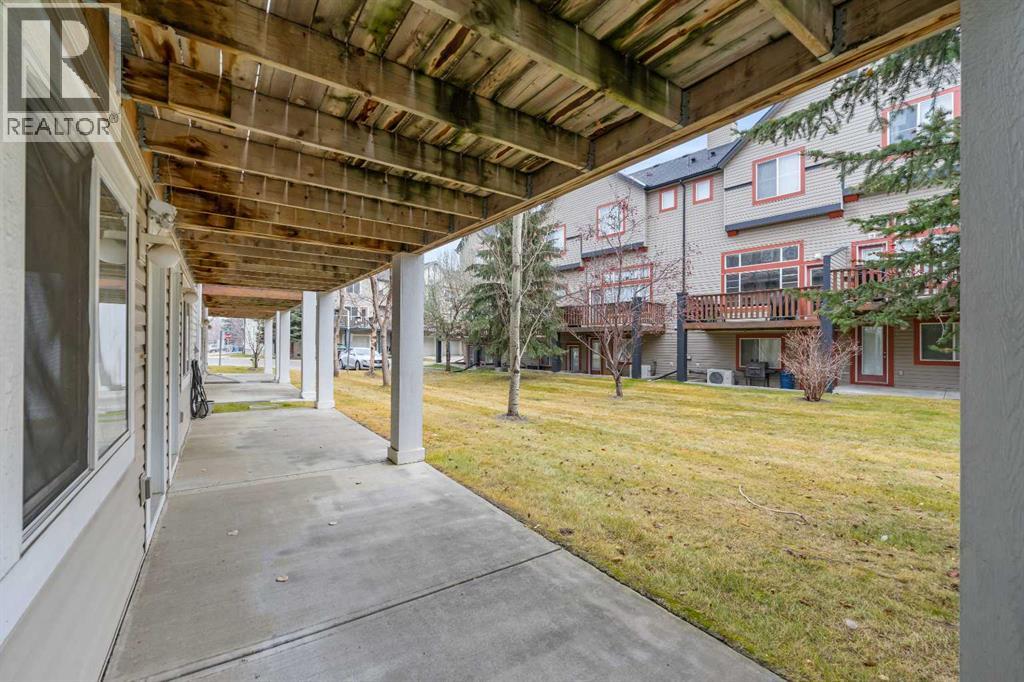 118 Copperfield Lane Se, Calgary, Alberta  T2Z 4T3 - Photo 41 - A2271482