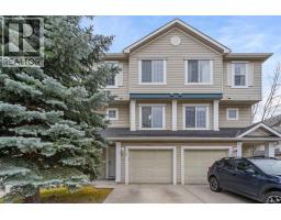 118 Copperfield Lane SE Copperfield