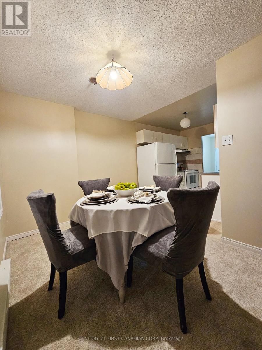 309 - 95 Baseline Road W, London South, Ontario  N6J 4X3 - Photo 13 - X12560838