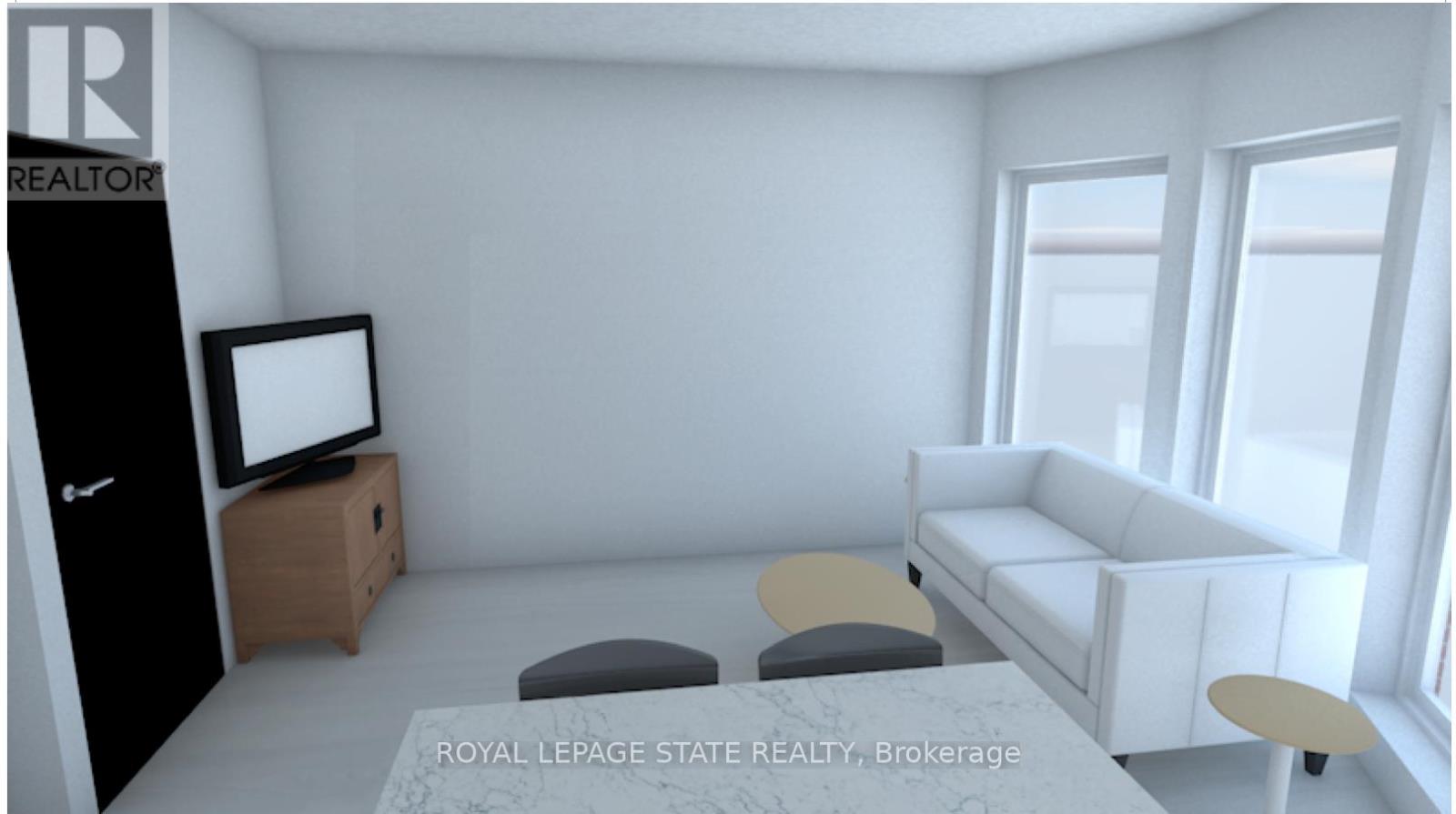 Upper - 360 Cannon Street, Hamilton, Ontario  L8L 2C2 - Photo 5 - X12560962