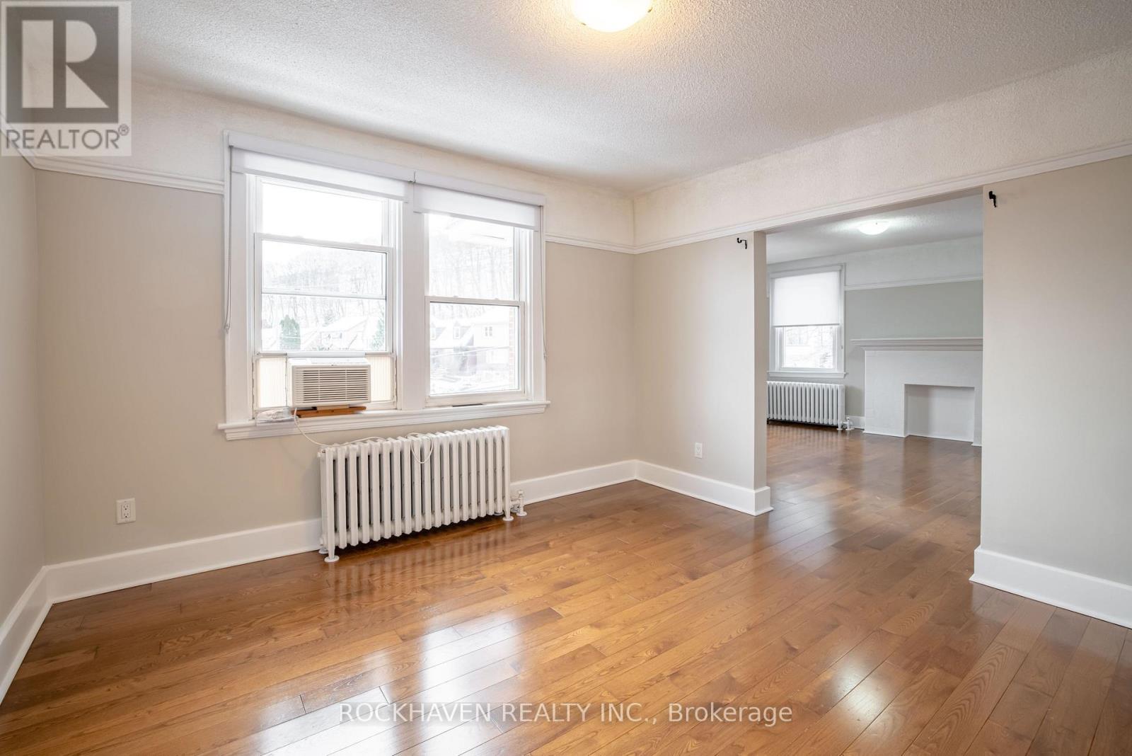 14 - 366 John Street S, Hamilton, Ontario  L8N 2E4 - Photo 10 - X12561016