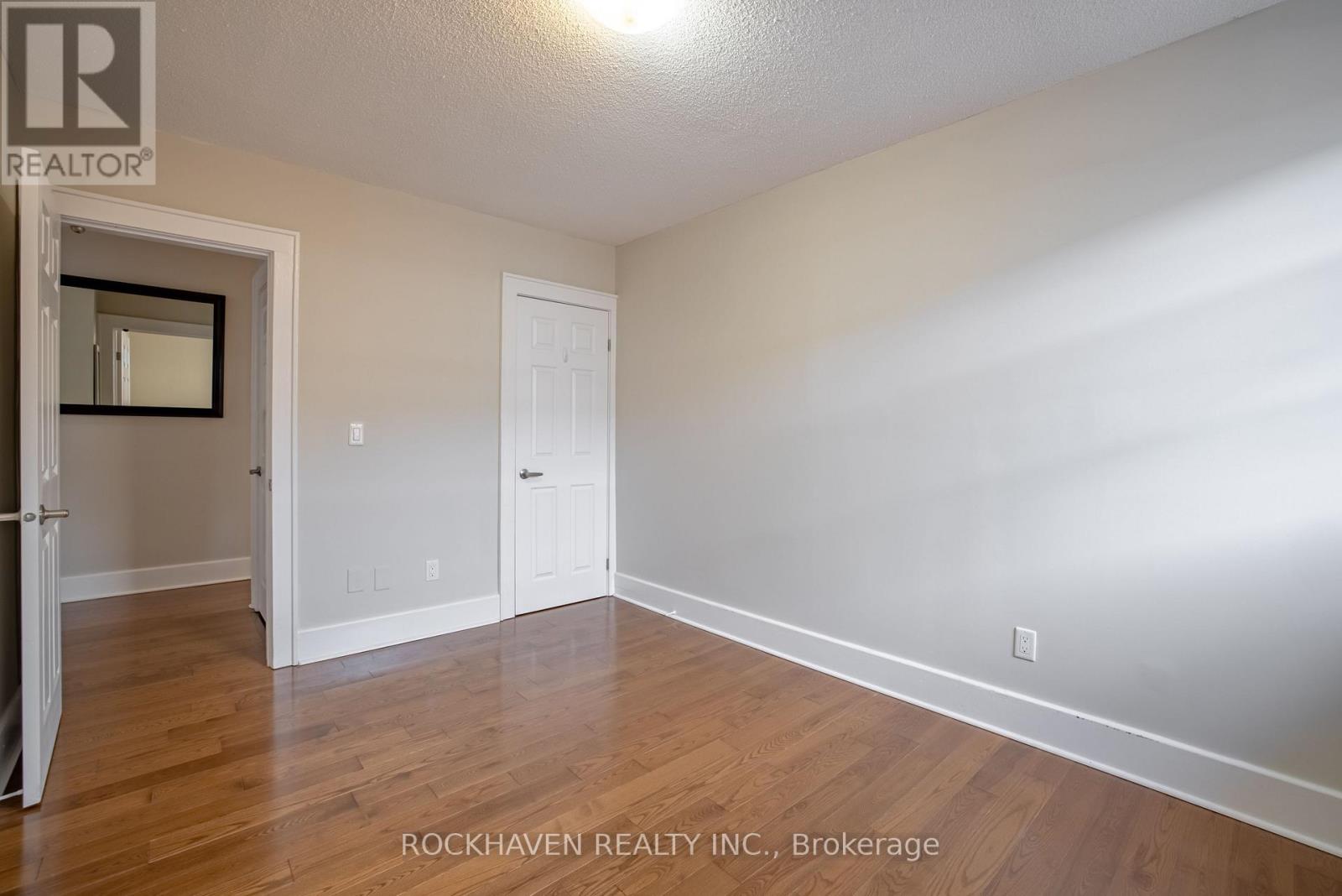 14 - 366 John Street S, Hamilton, Ontario  L8N 2E4 - Photo 18 - X12561016