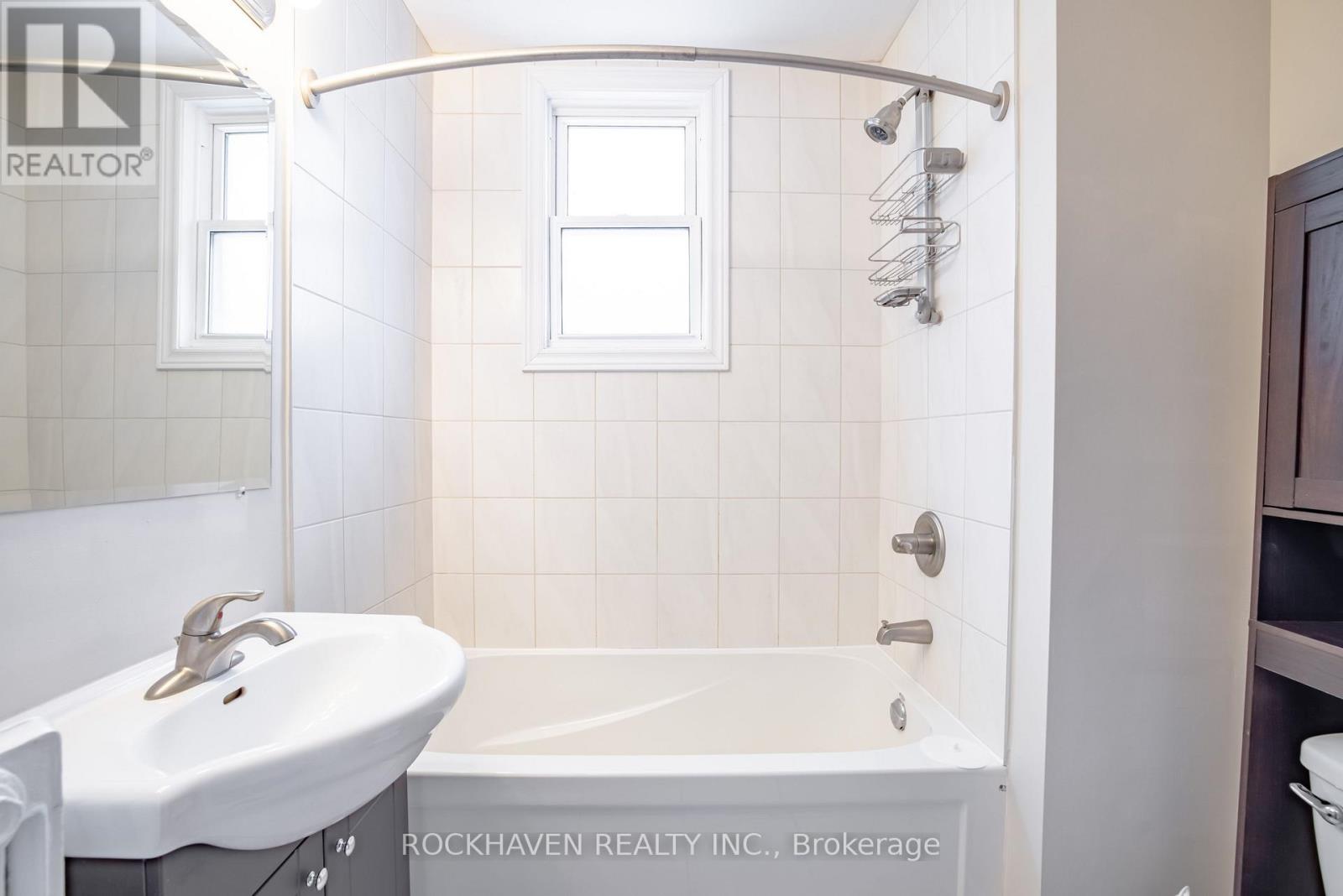 14 - 366 John Street S, Hamilton, Ontario  L8N 2E4 - Photo 21 - X12561016