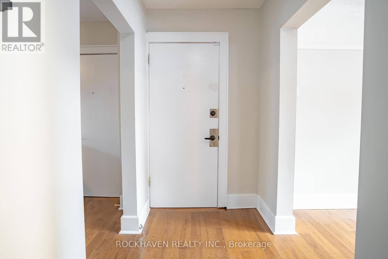 14 - 366 John Street S, Hamilton, Ontario  L8N 2E4 - Photo 3 - X12561016