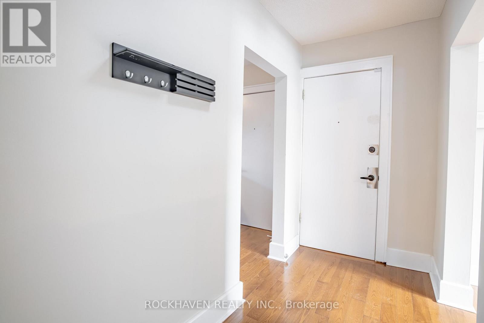 14 - 366 John Street S, Hamilton, Ontario  L8N 2E4 - Photo 4 - X12561016