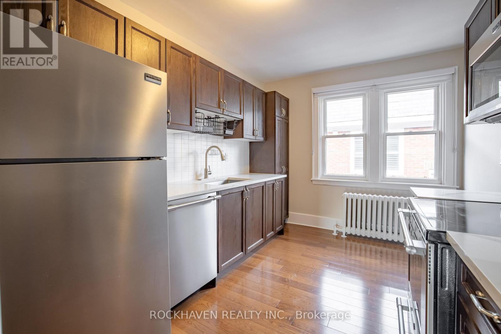 14 - 366 John Street S, Hamilton, Ontario  L8N 2E4 - Photo 5 - X12561016