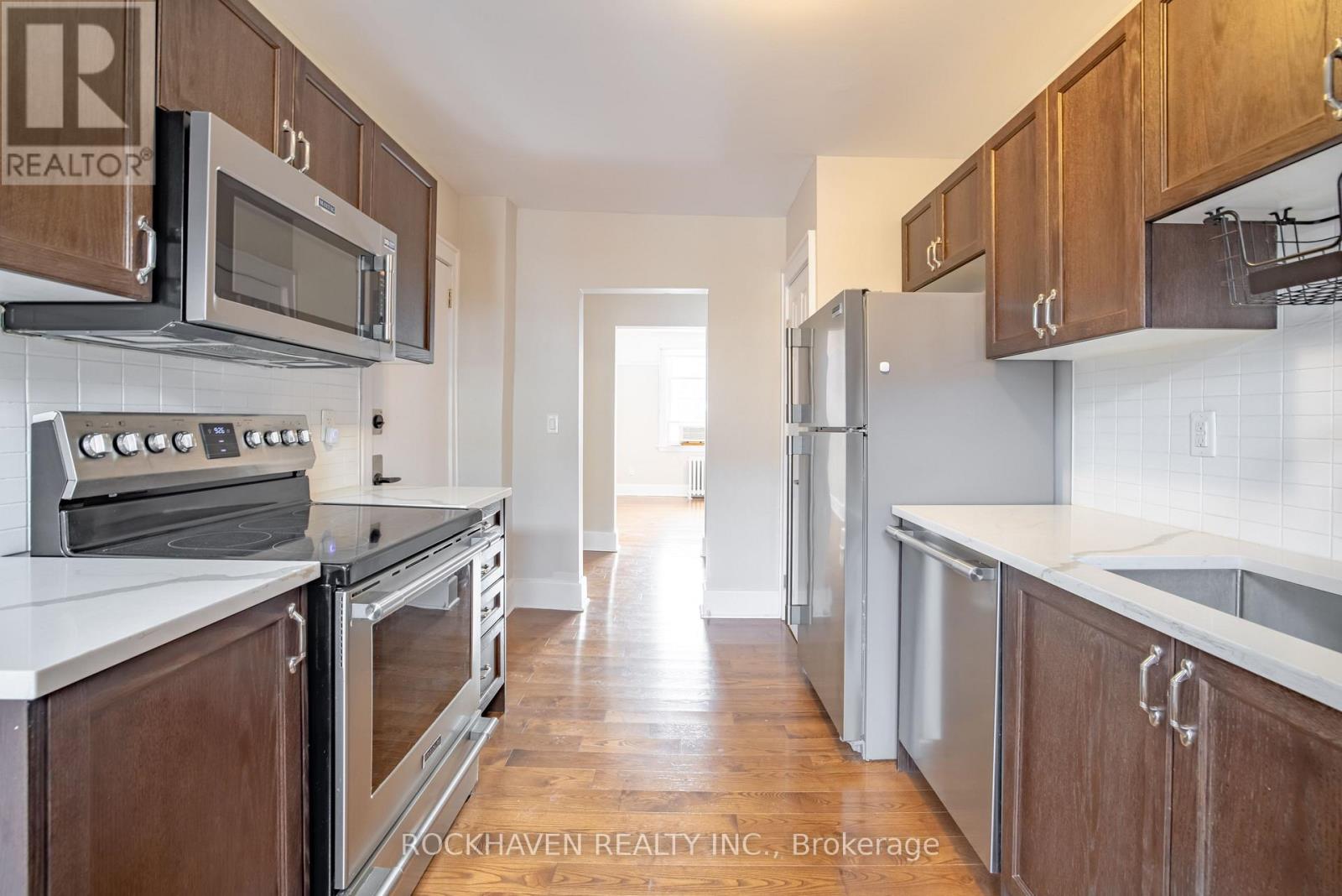 14 - 366 John Street S, Hamilton, Ontario  L8N 2E4 - Photo 7 - X12561016