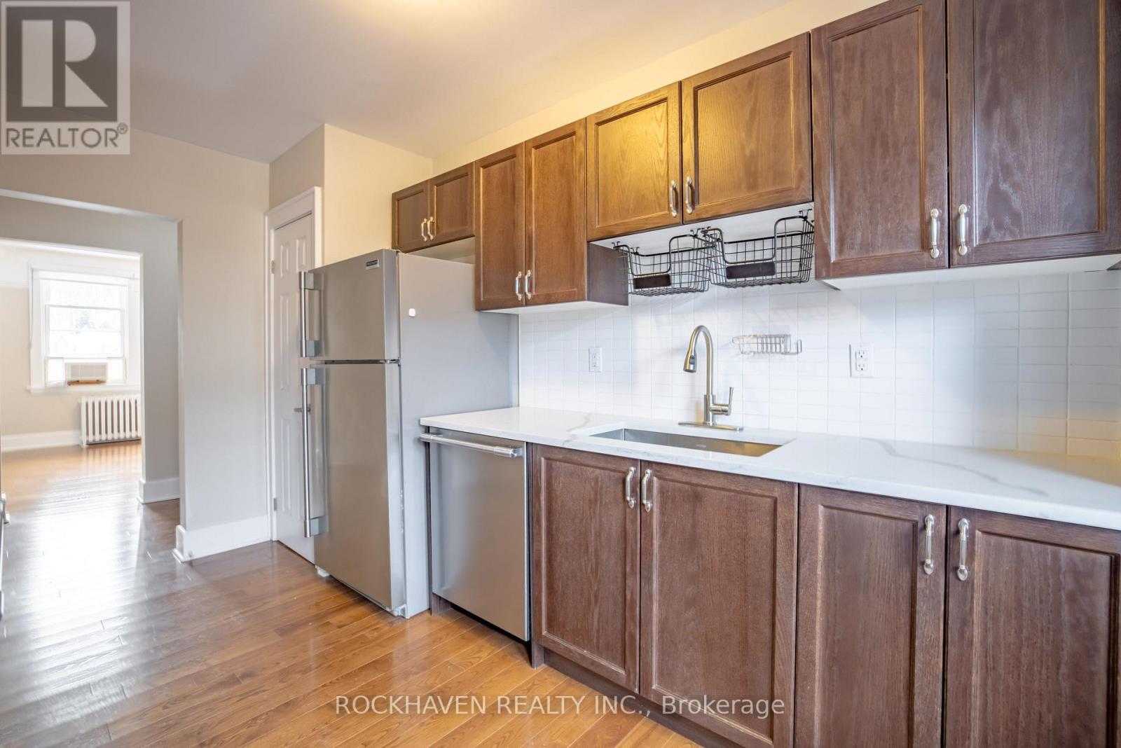 14 - 366 John Street S, Hamilton, Ontario  L8N 2E4 - Photo 8 - X12561016