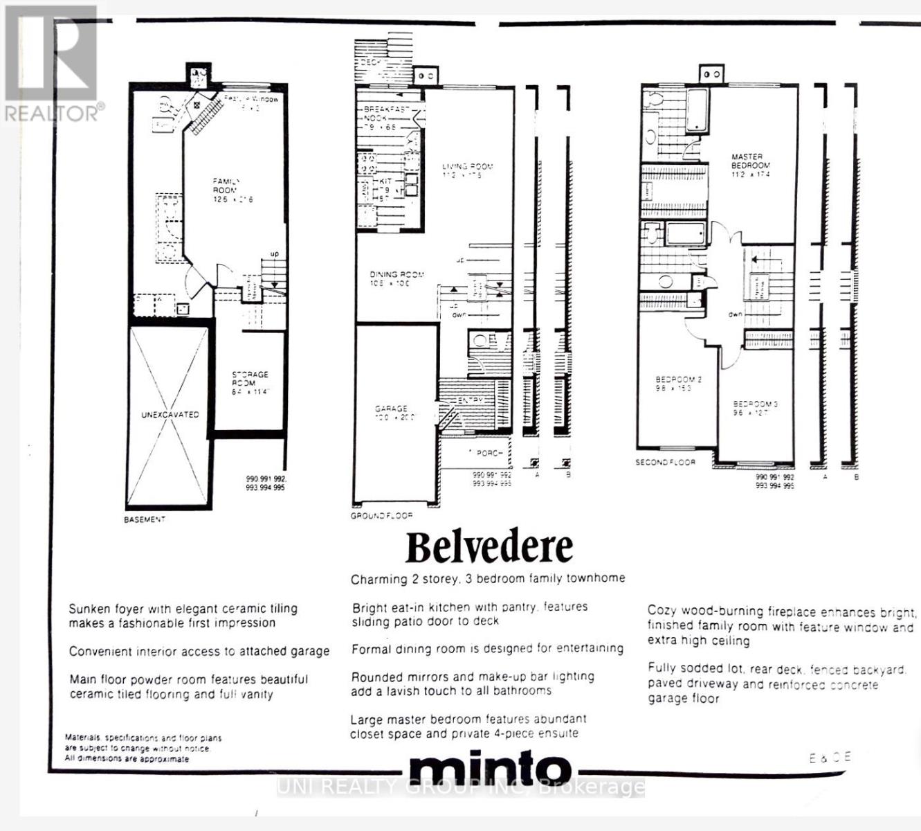 6134 Red Willow Drive, Ottawa, Ontario  K1C 7J8 - Photo 39 - X12410103