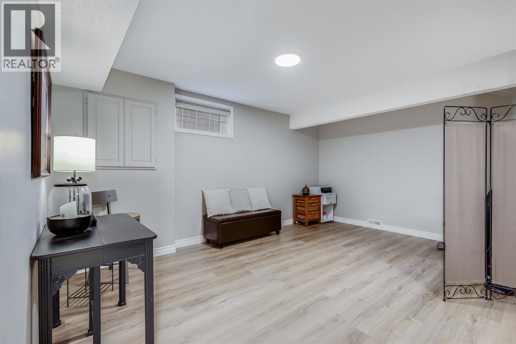 720 Woodside Drive Nw, Airdrie, Alberta  T4B 2H1 - Photo 31 - A2266238