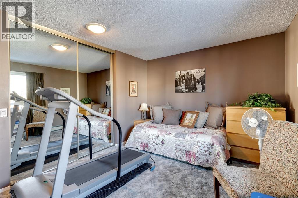 203, 234 5 Avenue Ne, Calgary, Alberta  T2E 0K6 - Photo 11 - A2266605