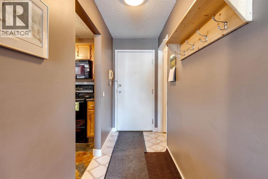 203, 234 5 Avenue Ne, Calgary, Alberta  T2E 0K6 - Photo 13 - A2266605