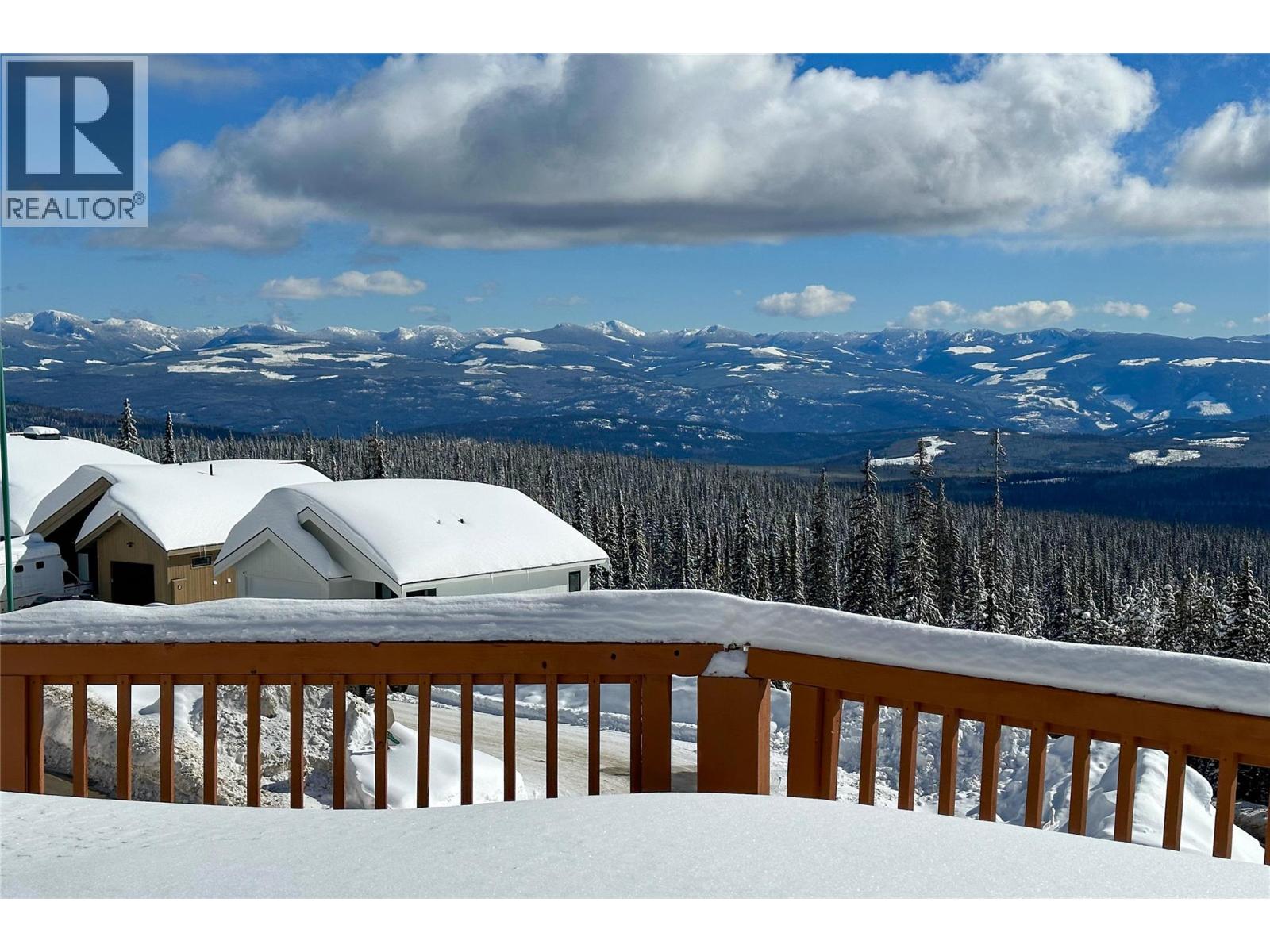 255 Feathertop Way Unit# 320 Big White Photo 28