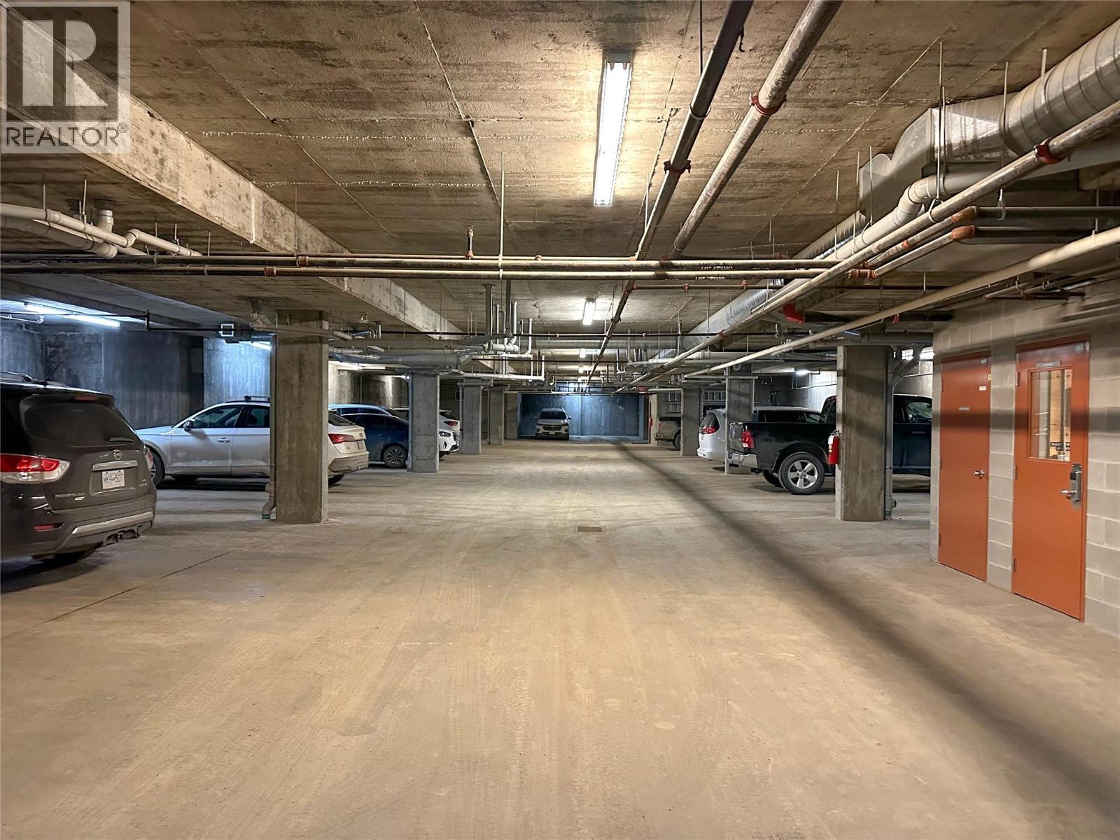 255 Feathertop Way Unit# 320 Big White Photo 29