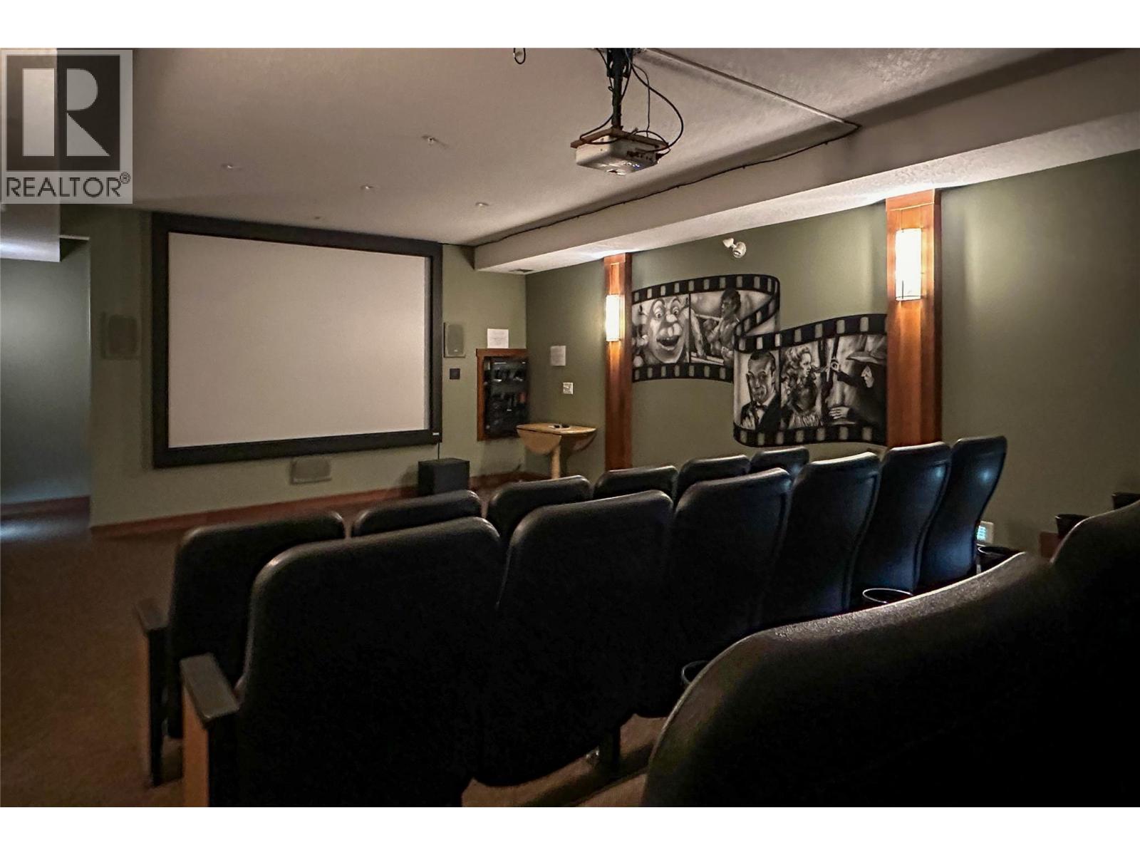 255 Feathertop Way Unit# 320 Big White Photo 47