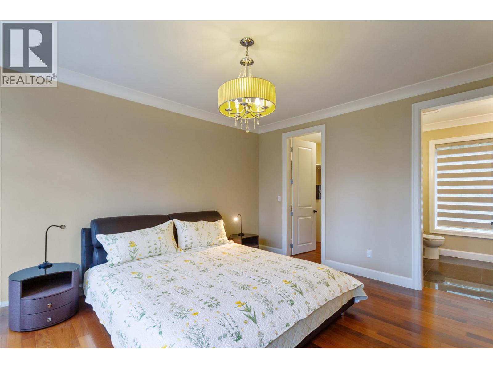 5521 Bessborough Drive, Burnaby, British Columbia  V5B 1E1 - Photo 17 - R3067627