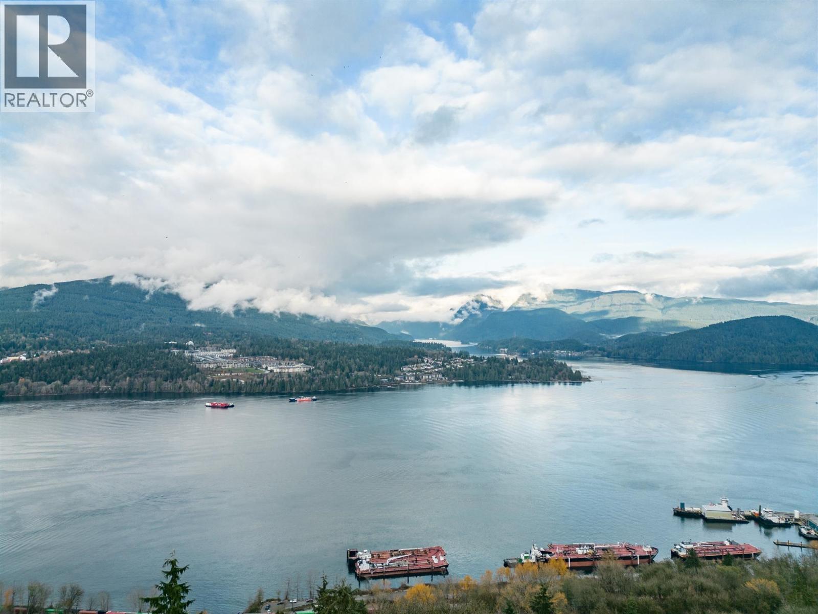 5521 Bessborough Drive, Burnaby, British Columbia  V5B 1E1 - Photo 40 - R3067627