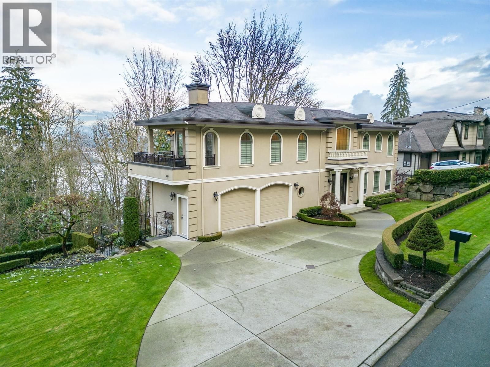 5521 Bessborough Drive, Burnaby, British Columbia  V5B 1E1 - Photo 33 - R3067627