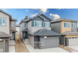 1568 SISKIN LINK LI NW Kinglet Gardens