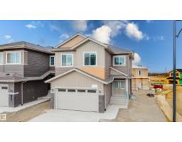 1853 CROSSBILL LO NW Kinglet Gardens