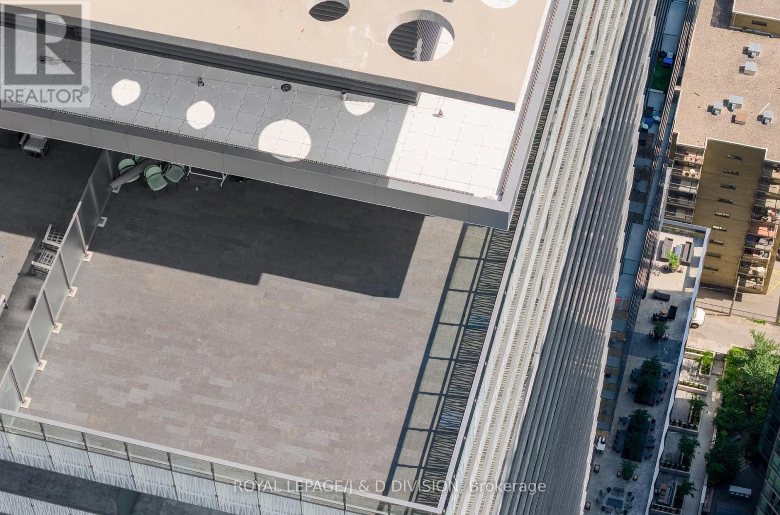 Ph 02 (5502) - 50 Charles Street E, Toronto, Ontario  M4Y 0C3 - Photo 25 - C12307986