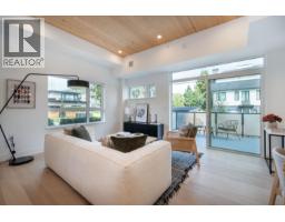 4150 COLUMBIA STREET, Vancouver, British Columbia