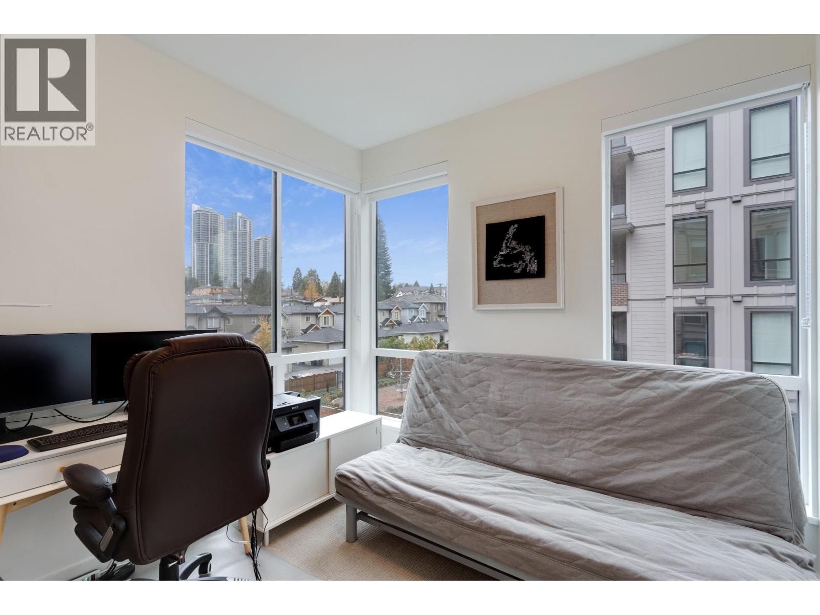 306 7588 16th Street, Burnaby, British Columbia  V3N 0H8 - Photo 12 - R3068960