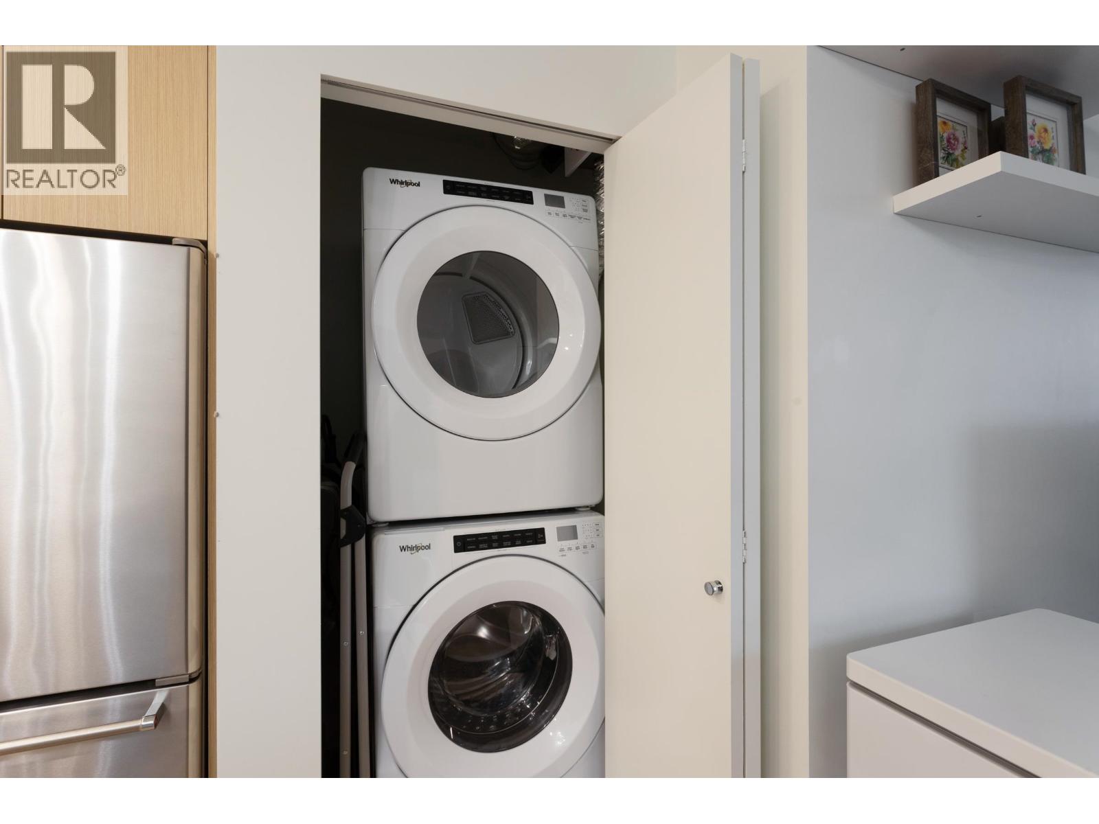 306 7588 16th Street, Burnaby, British Columbia  V3N 0H8 - Photo 14 - R3068960