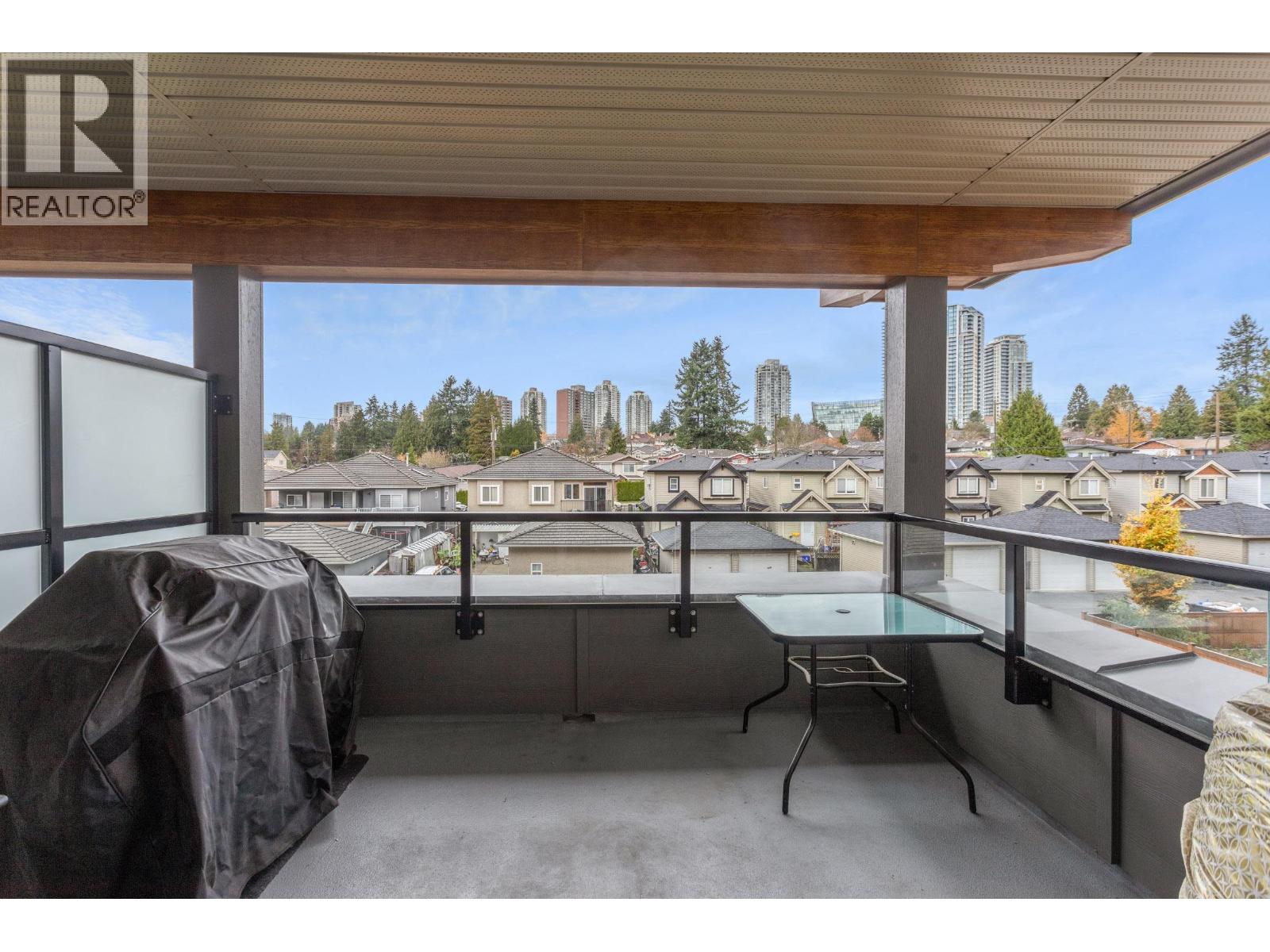 306 7588 16th Street, Burnaby, British Columbia  V3N 0H8 - Photo 15 - R3068960