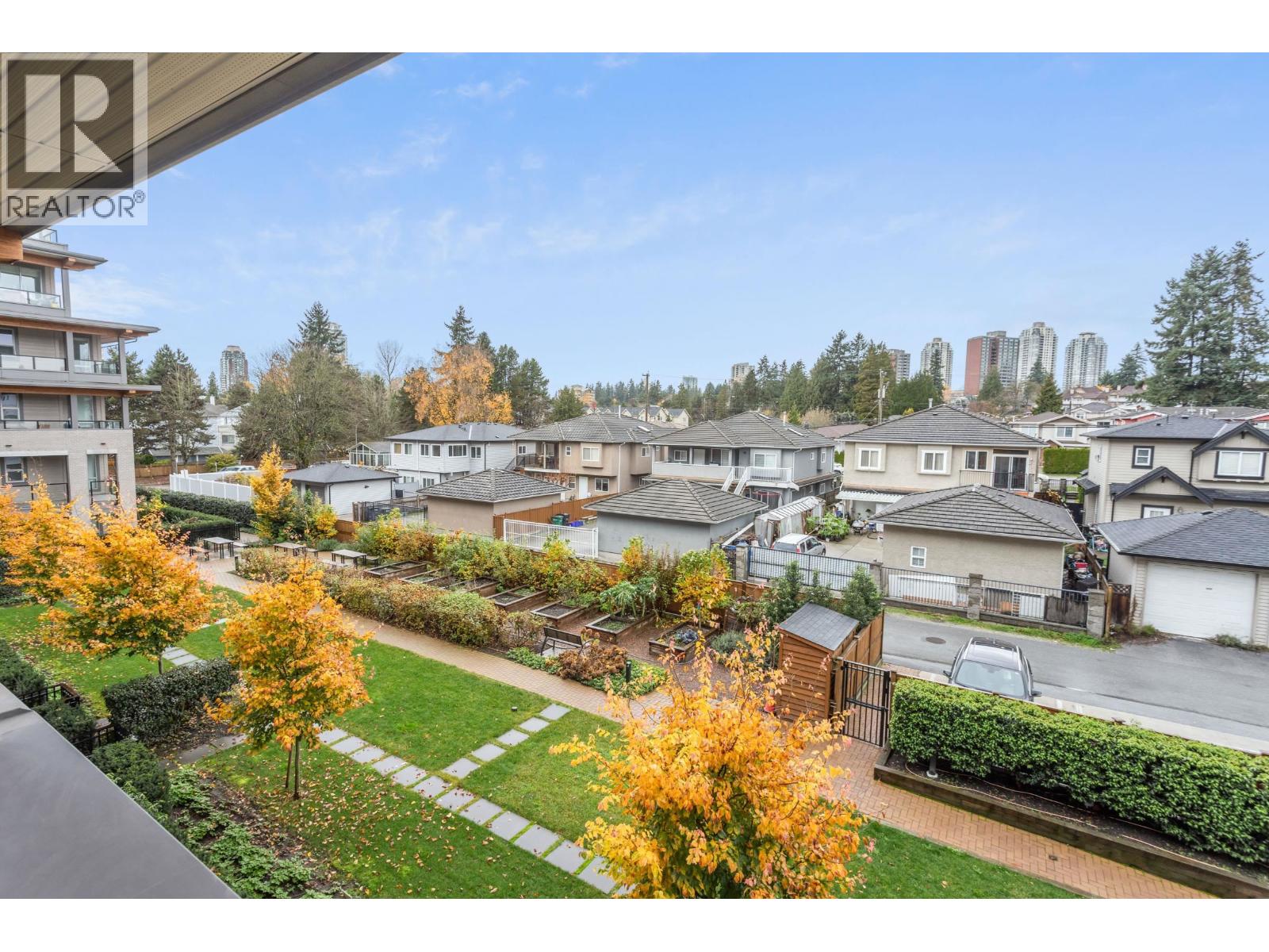 306 7588 16th Street, Burnaby, British Columbia  V3N 0H8 - Photo 17 - R3068960
