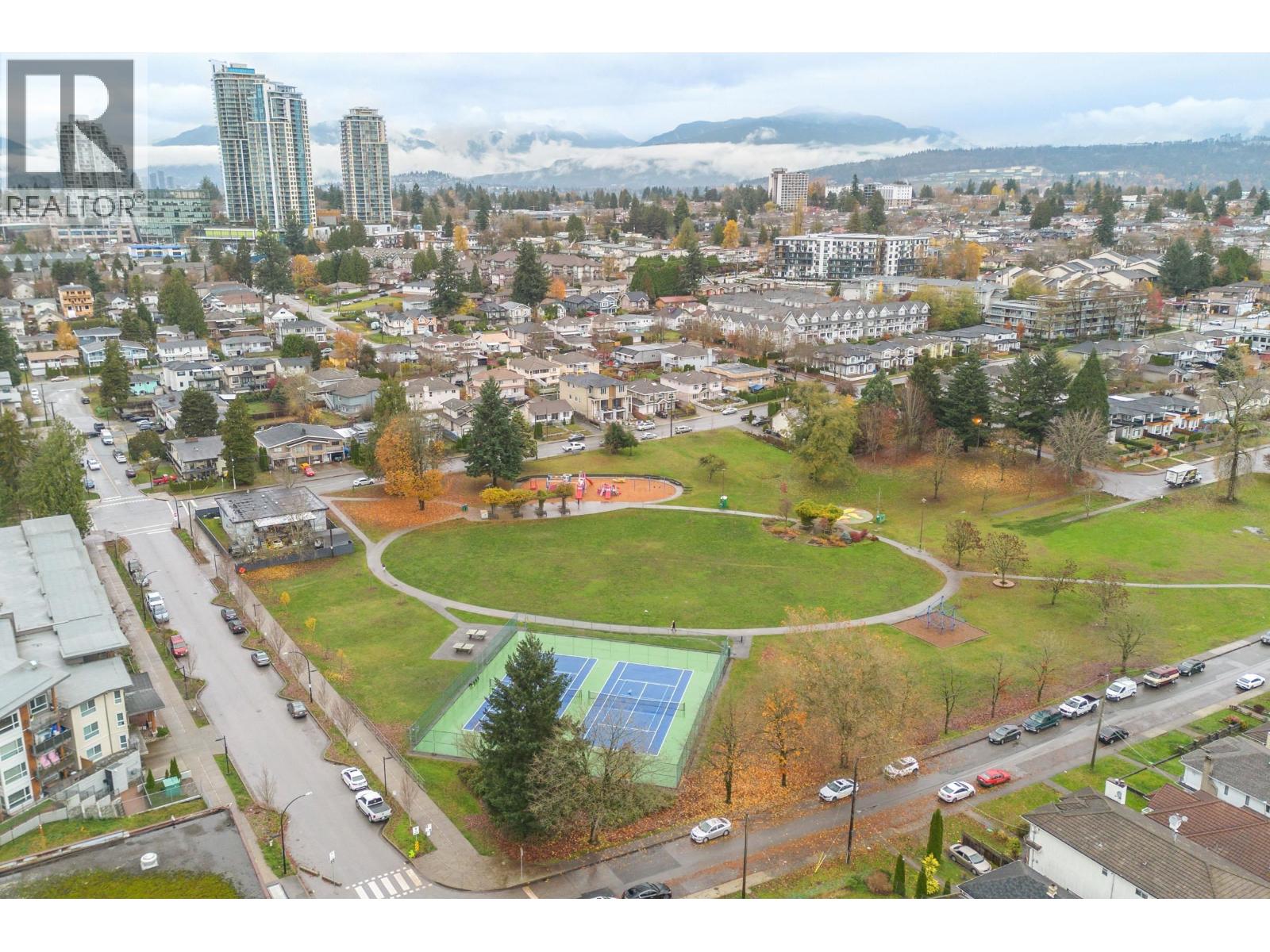 306 7588 16th Street, Burnaby, British Columbia  V3N 0H8 - Photo 19 - R3068960