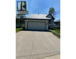 3 Upland Road, Brooks, Alberta