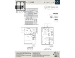 2529 Alabaster Crt Bear Mountain