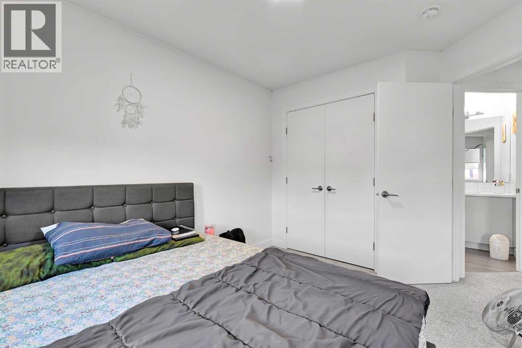 117 Ambleton Drive Nw, Calgary, Alberta  T3P 1W6 - Photo 28 - A2256104