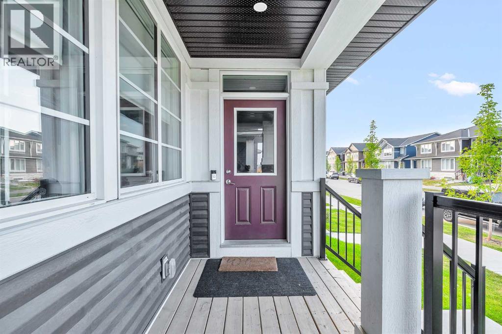 117 Ambleton Drive Nw, Calgary, Alberta  T3P 1W6 - Photo 35 - A2256104